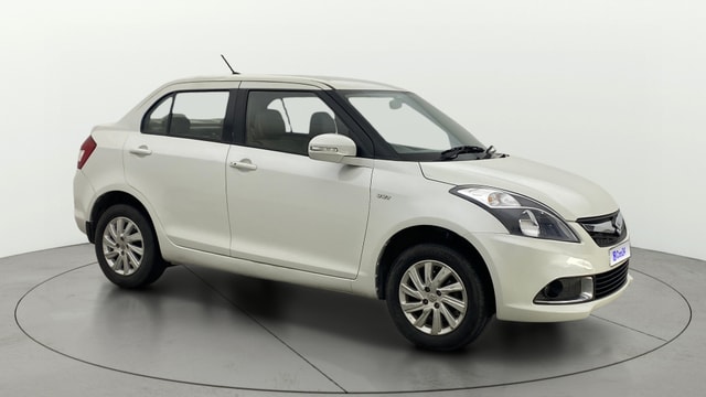 View Maruti Suzuki 1000 Image 36 Used Maruti Suzuki 1000 Image 36