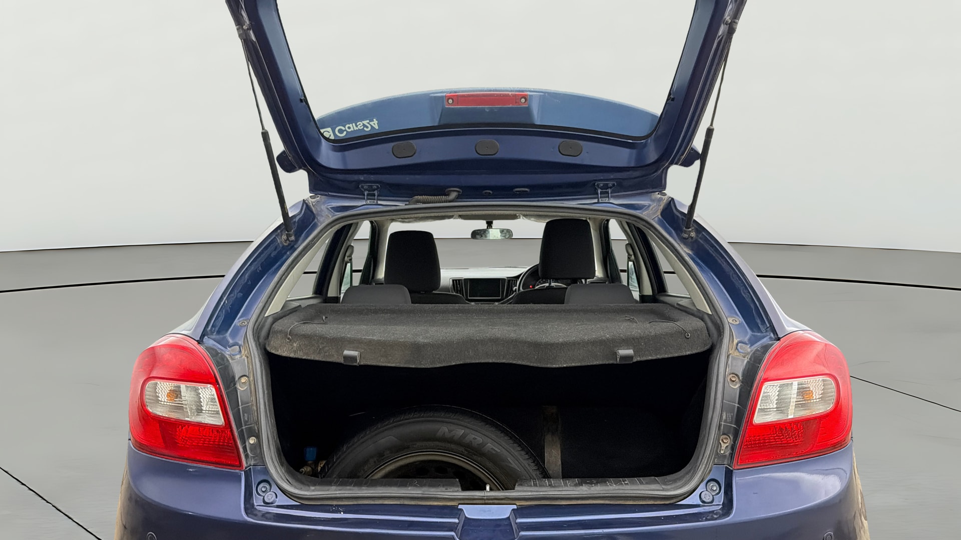 Used 2019 Maruti Suzuki 1000 Used 2019 Maruti Suzuki 1000