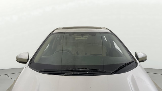 View Honda City Image 37 Used Honda City Image 37