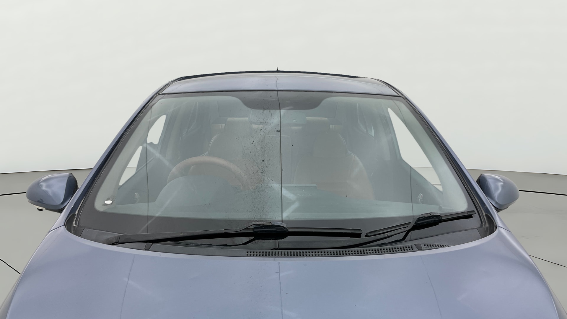View 2014 Hyundai Xcent SX Petrol Image 31 Used 2014 Hyundai Xcent SX Petrol Image 31