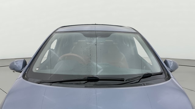 View Hyundai Xcent Image 31 Used Hyundai Xcent Image 31