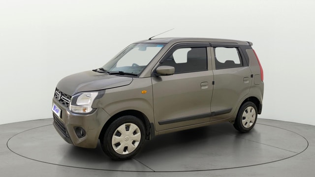 View Maruti Suzuki 1000 Image 34 Used Maruti Suzuki 1000 Image 34