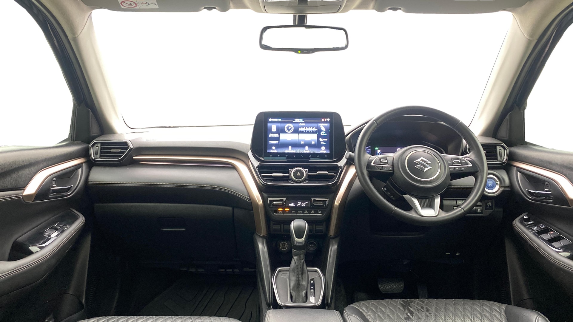 Used 2022 Maruti Suzuki 1000 Used 2022 Maruti Suzuki 1000
