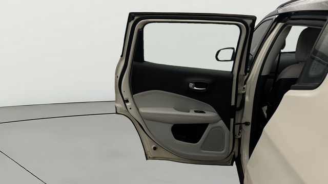 View Jeep Compass Image 14 Used Jeep Compass Image 14