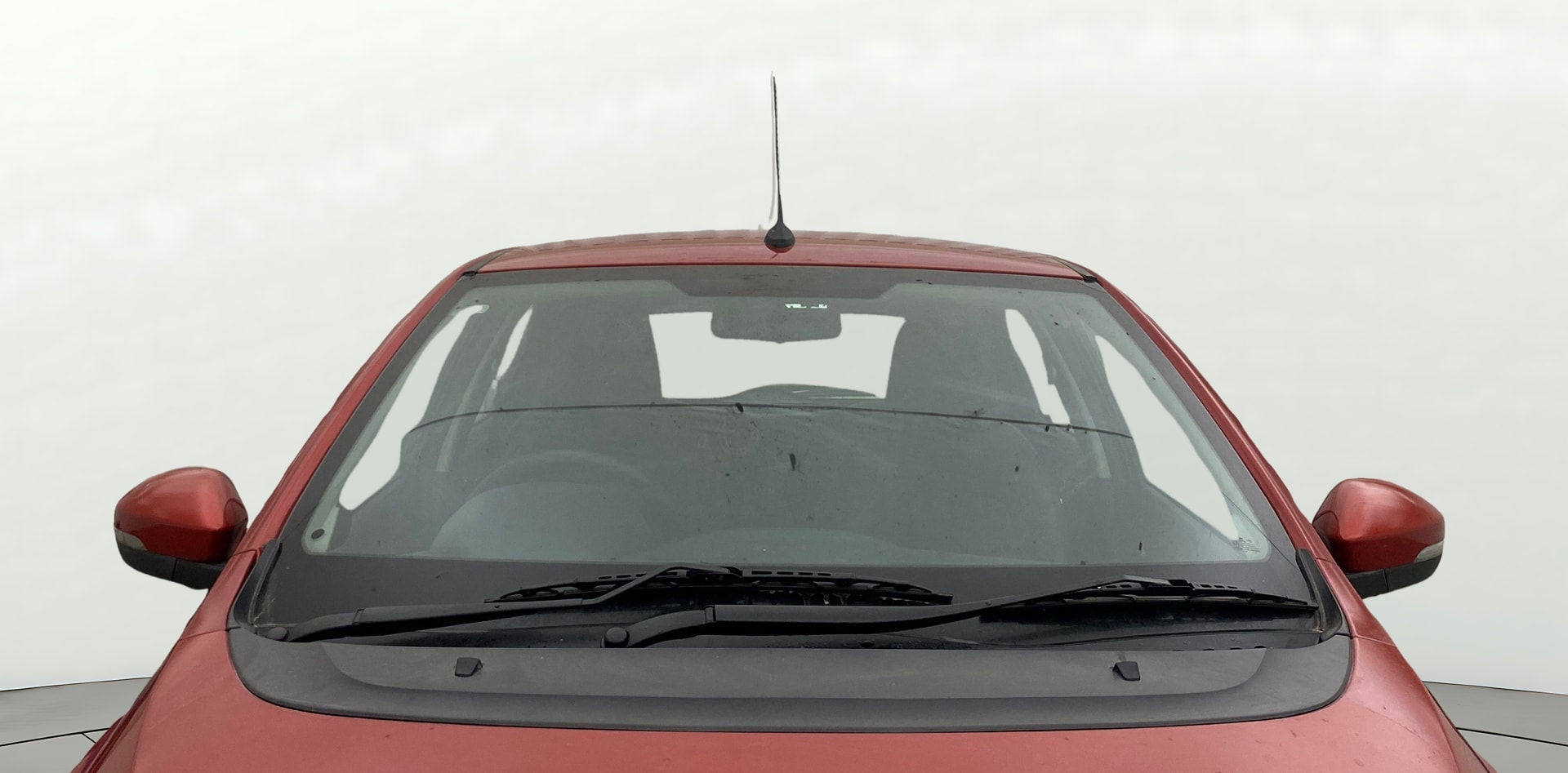 View 2018 Tata Tiago Revotorq XB Image 29 Used 2018 Tata Tiago Revotorq XB Image 29