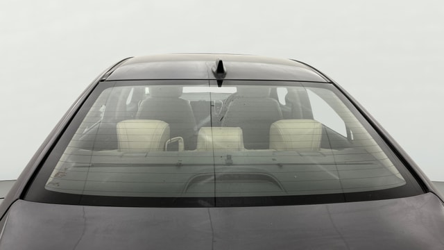 View Honda City ZX Image 4 Used Honda City ZX Image 4