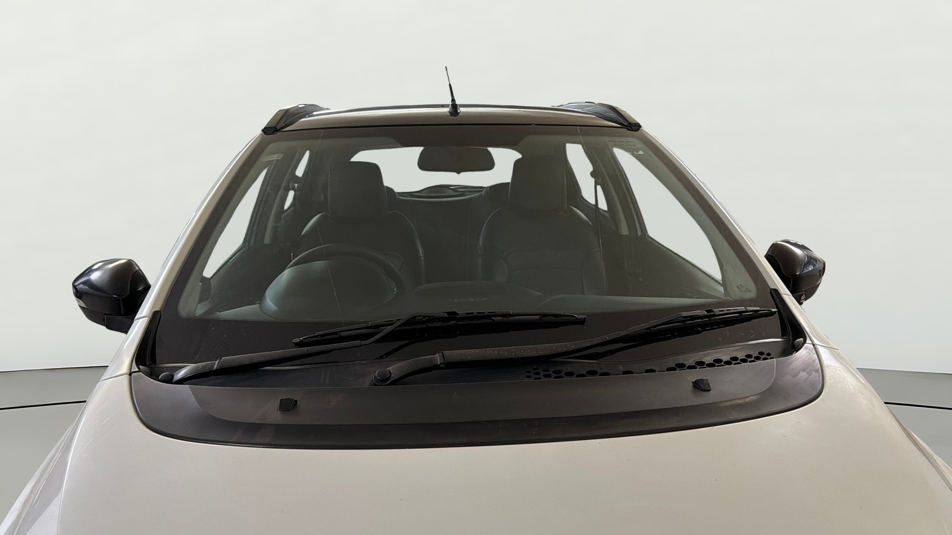 Used 2019 Tata Tiago NRG Used 2019 Tata Tiago NRG