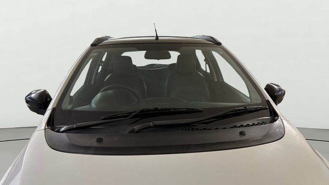 View Tata Tiago NRG Image 30 Used Tata Tiago NRG Image 30