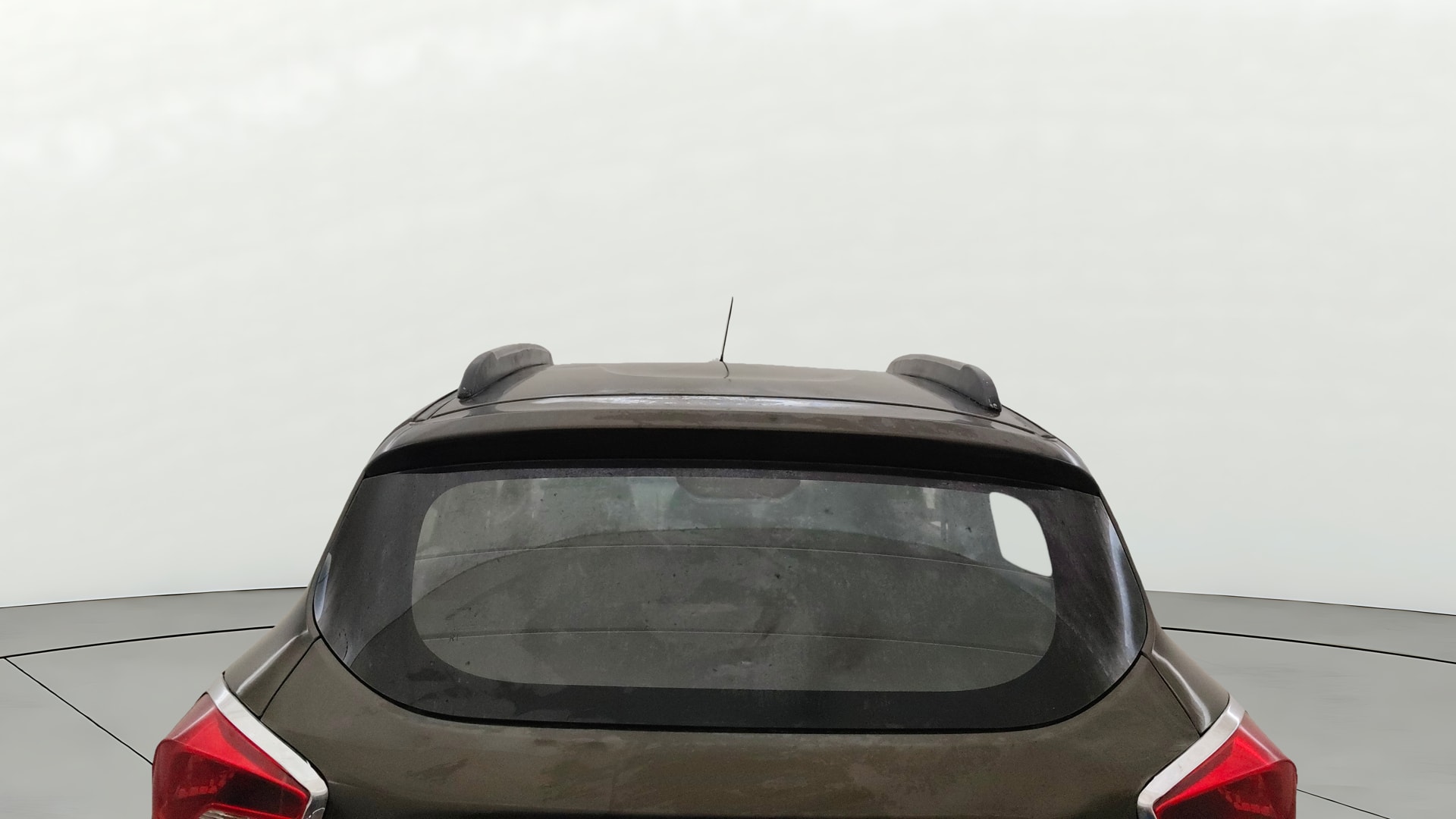 View 2016 Renault Kwid RXT 1.0 Image 4 Used 2016 Renault Kwid RXT 1.0 Image 4