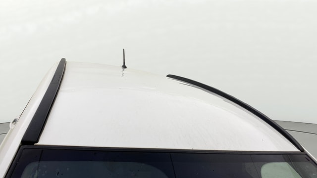 View Hyundai Grand i10 Image 4 Used Hyundai Grand i10 Image 4
