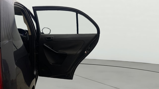 View Tata Bolt Image 7 Used Tata Bolt Image 7