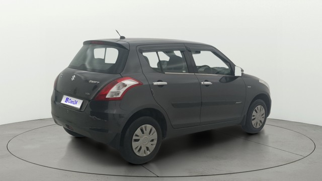 View Maruti Suzuki 1000 Image 43 Used Maruti Suzuki 1000 Image 43