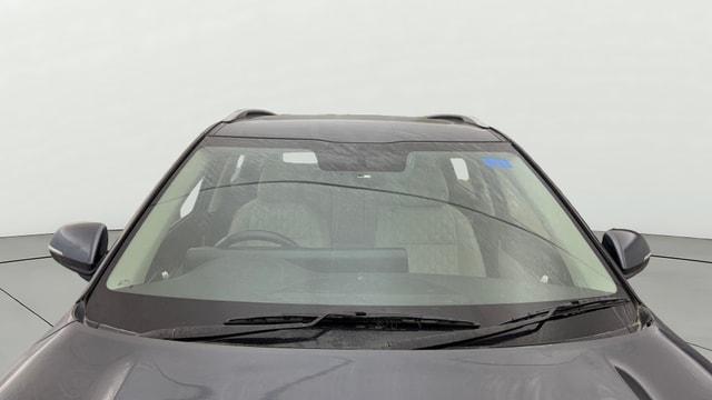 View Kia Seltos Image 32 Used Kia Seltos Image 32