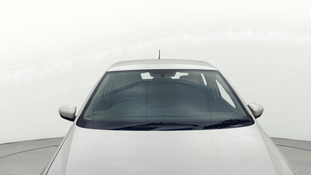 View Volkswagen Polo Image 34 Used Volkswagen Polo Image 34