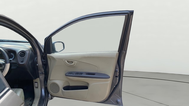 View Honda Brio Image 43 Used Honda Brio Image 43