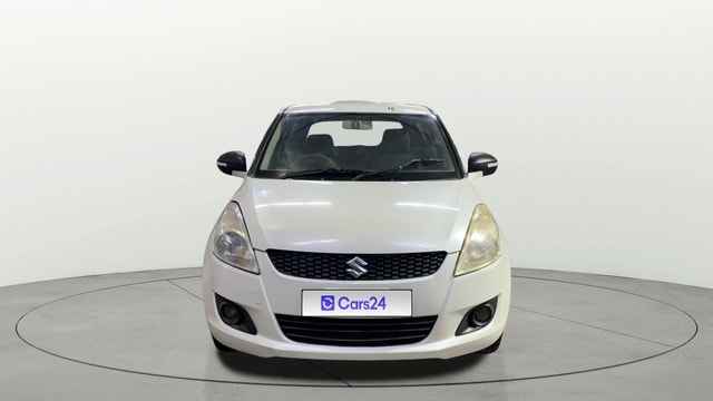 View Maruti Suzuki 1000 Image 1 Used Maruti Suzuki 1000 Image 1