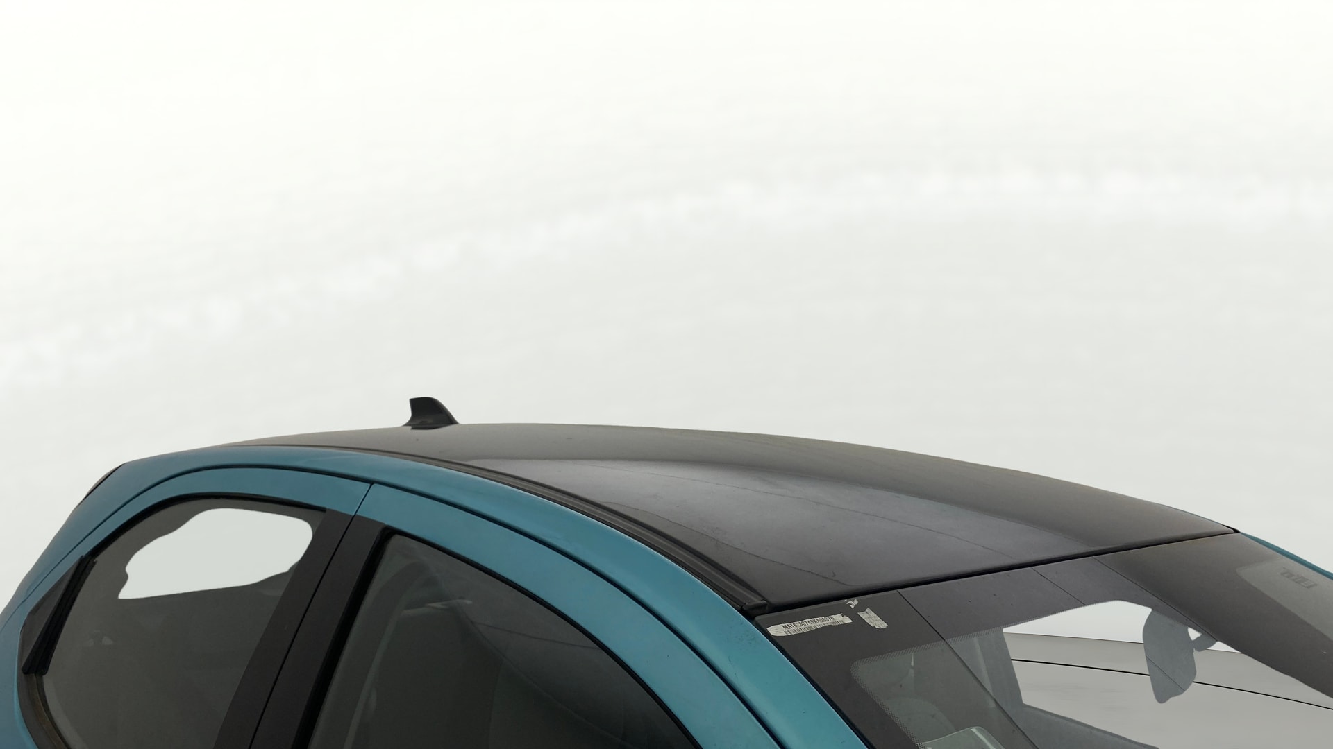 View 2025 Tata Tiago Revotorq XB Image 7 Used 2025 Tata Tiago Revotorq XB Image 7