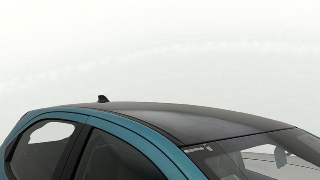View Tata Tiago Image 7 Used Tata Tiago Image 7