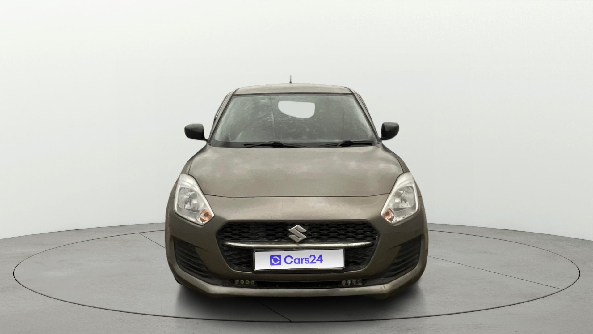 Used 2020 Maruti Suzuki 1000 Used 2020 Maruti Suzuki 1000