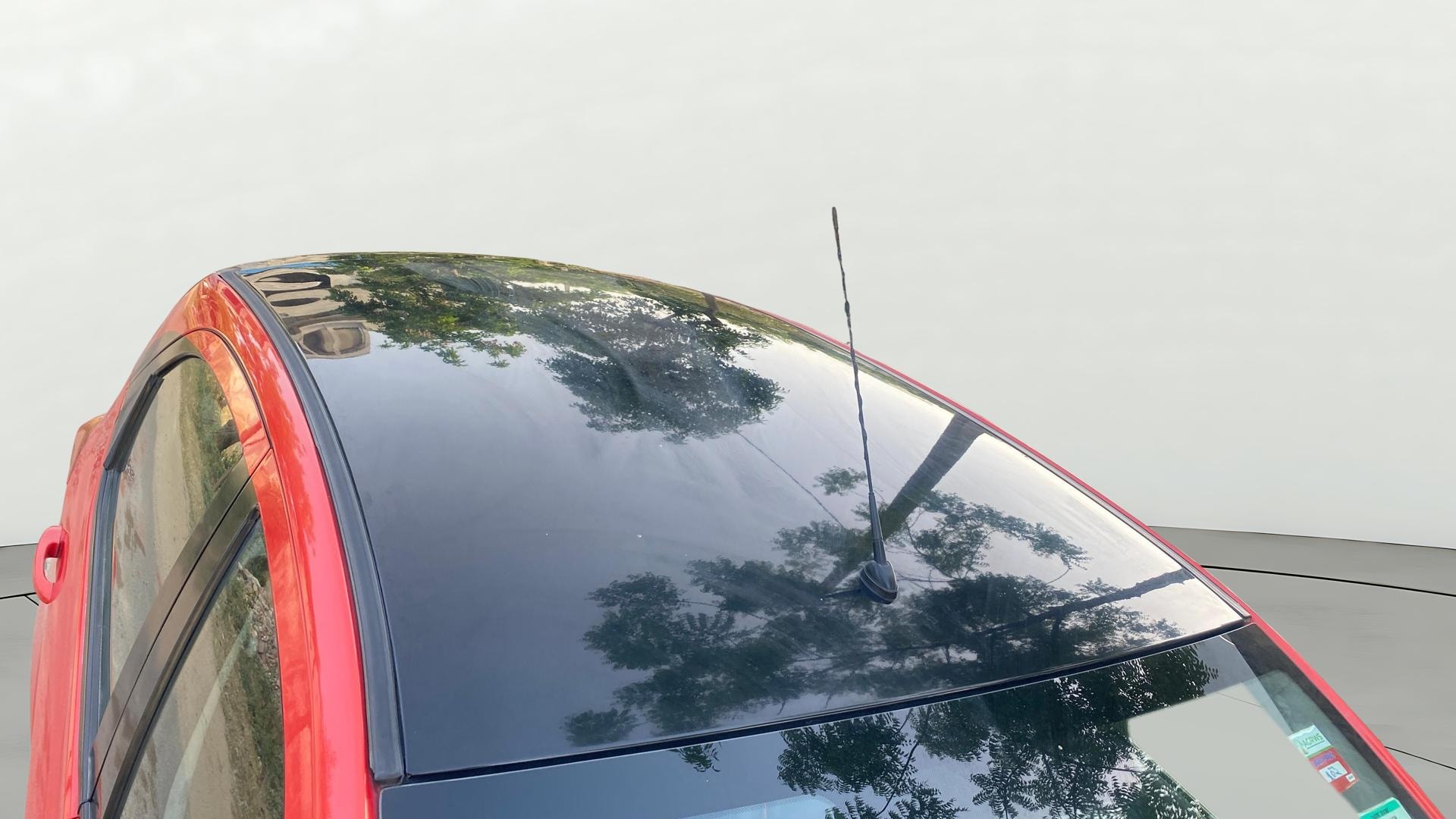 View 2021 Tata Tiago Revotorq XB Image 7 Used 2021 Tata Tiago Revotorq XB Image 7