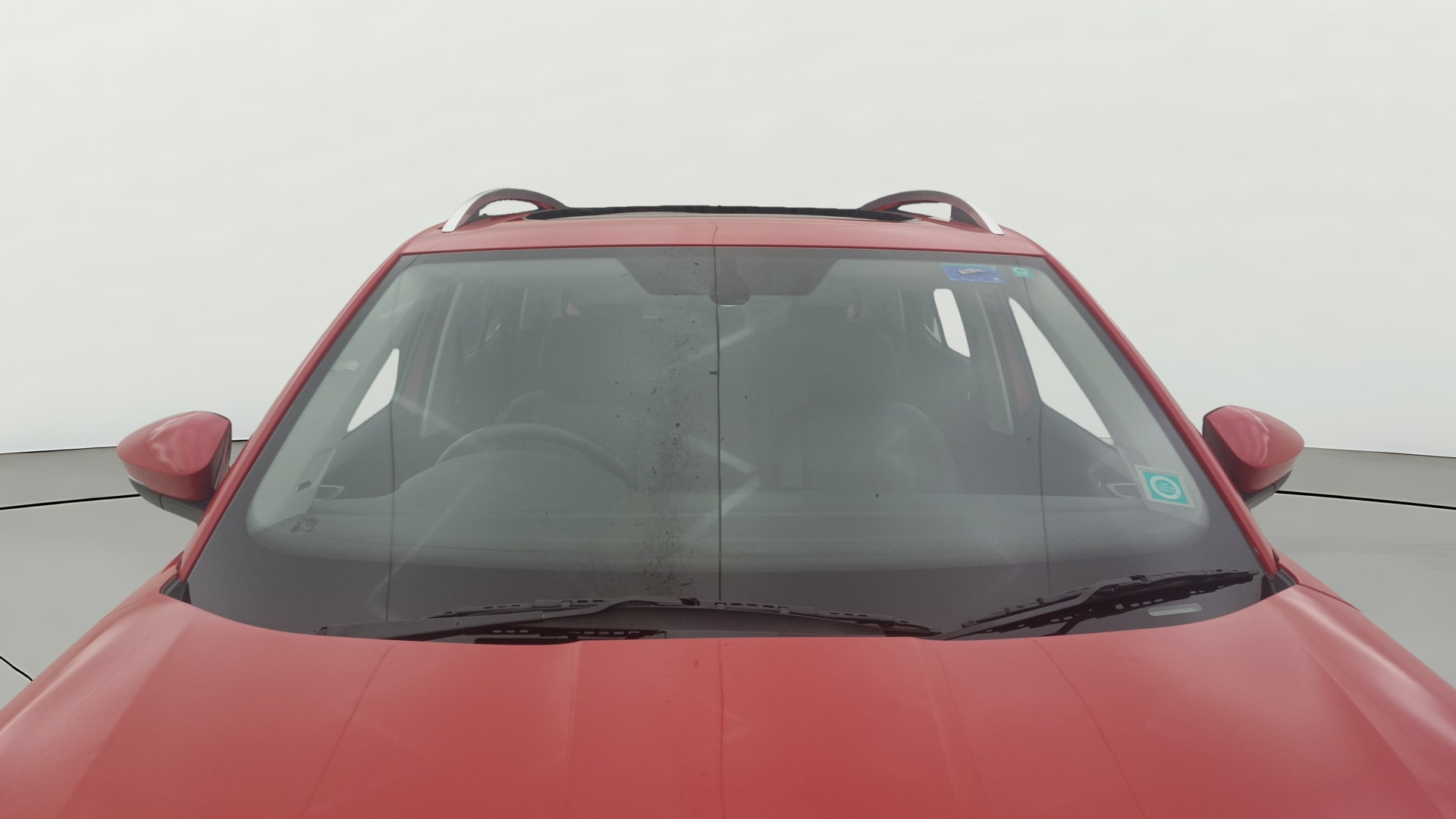 Used 2022 Skoda Kushaq Used 2022 Skoda Kushaq