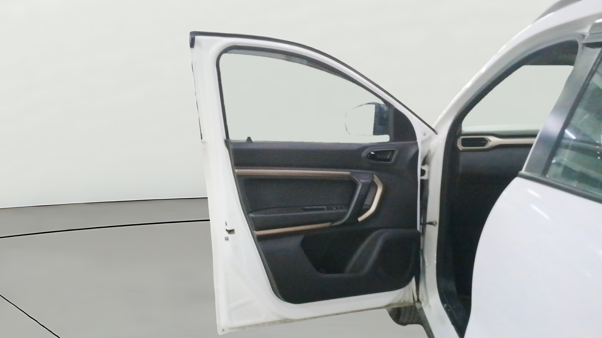 Used 2022 Renault Kiger Used 2022 Renault Kiger