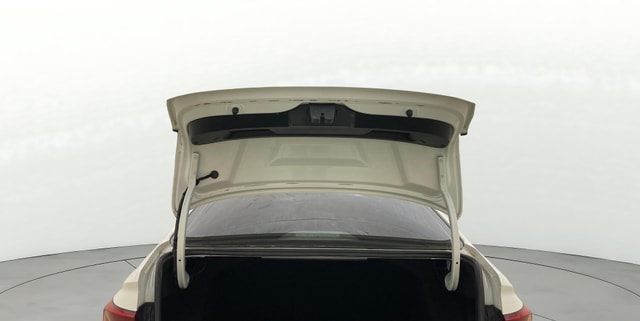 View Skoda Slavia Image 16 Used Skoda Slavia Image 16