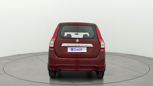 View Maruti Suzuki 1000 Image 39 Used Maruti Suzuki 1000 Image 39