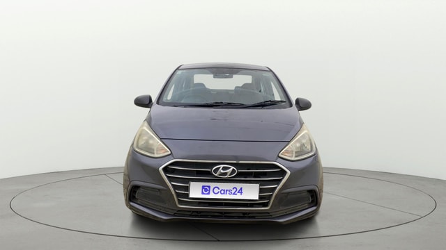 View Hyundai Xcent Image 1 Used Hyundai Xcent Image 1