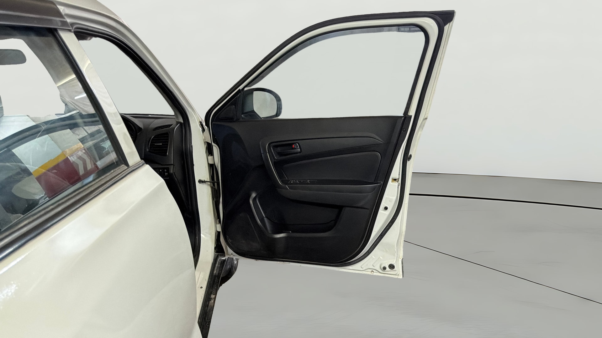 Used 2022 Maruti Suzuki 1000 Used 2022 Maruti Suzuki 1000