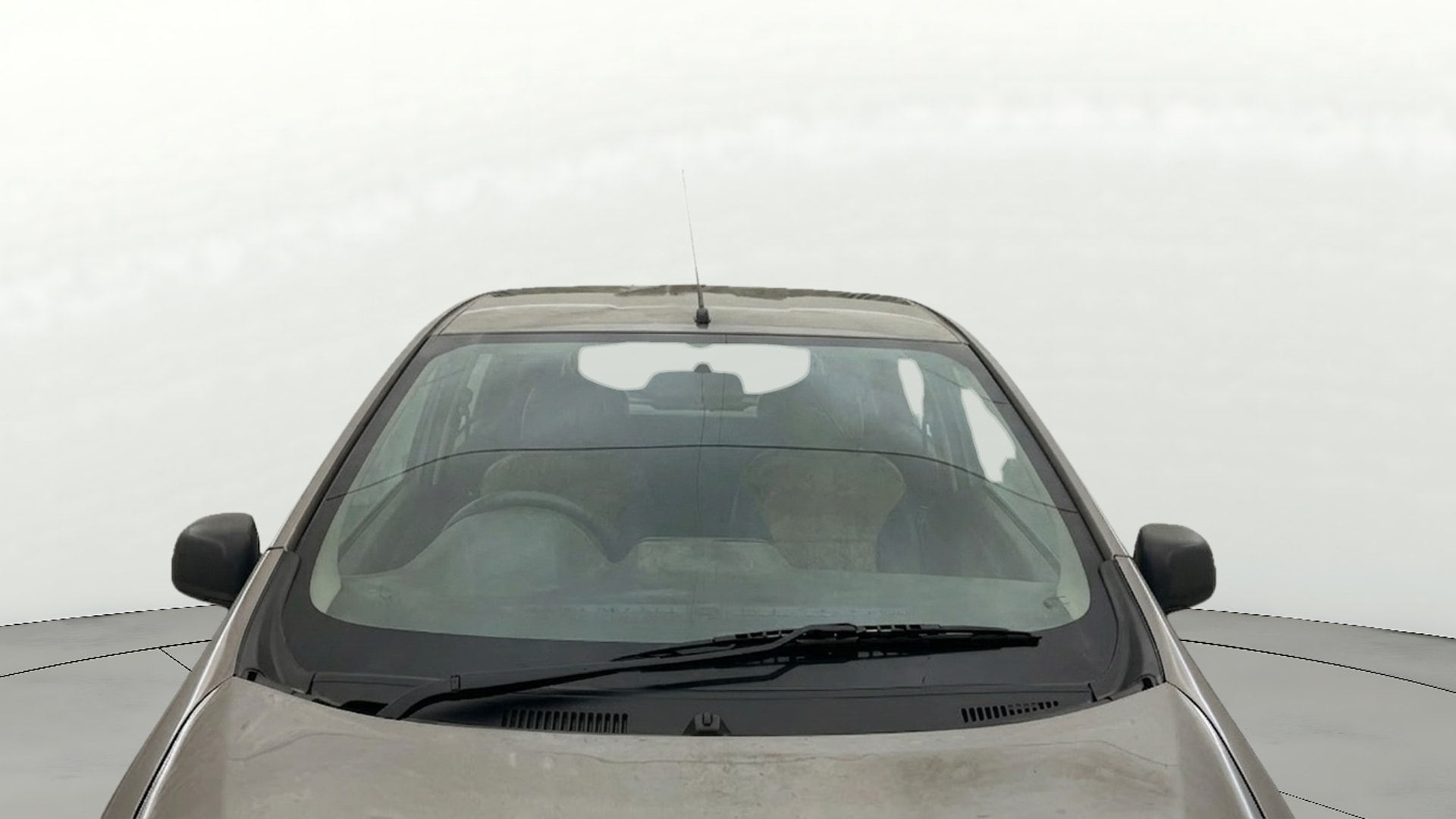 Used 2022 Datsun Redi GO Used 2022 Datsun Redi GO