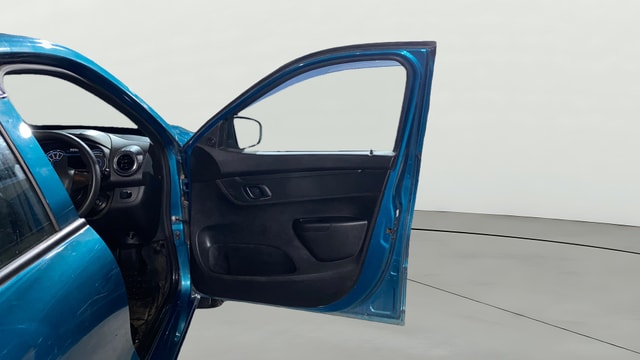 View Renault Kwid Image 44 Used Renault Kwid Image 44