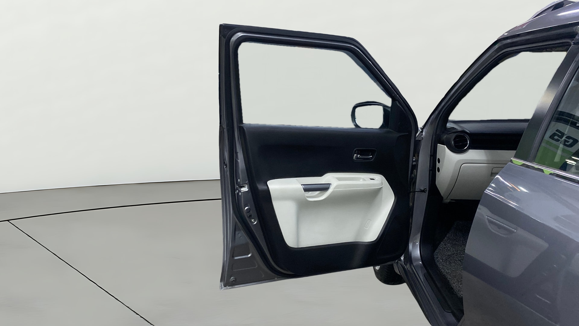 View 2025 Maruti Suzuki 1000 Base Variant Image 37 Used 2025 Maruti Suzuki 1000 Base Variant Image 37