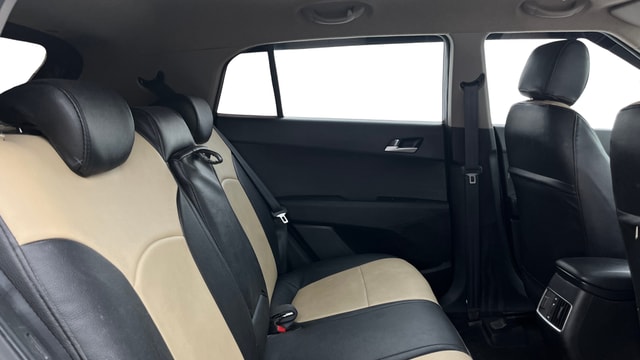 View Hyundai Creta Image 36 Used Hyundai Creta Image 36