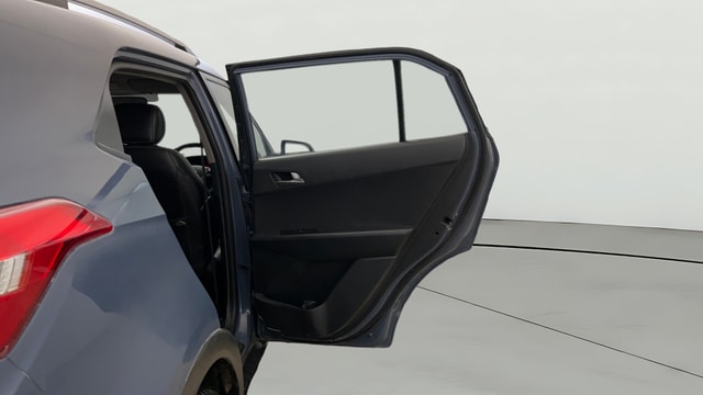View Hyundai Creta Image 5 Used Hyundai Creta Image 5