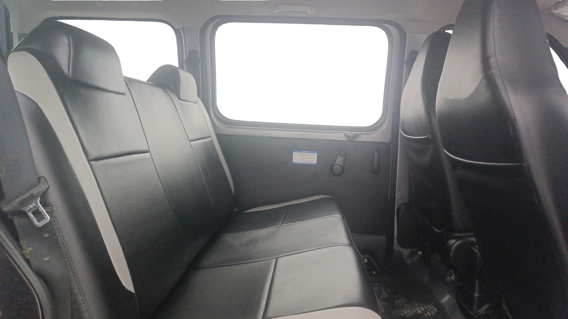 Used 2021 Maruti Suzuki 1000 Used 2021 Maruti Suzuki 1000