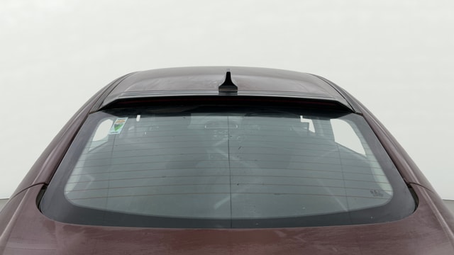 View Tata Tigor Image 4 Used Tata Tigor Image 4