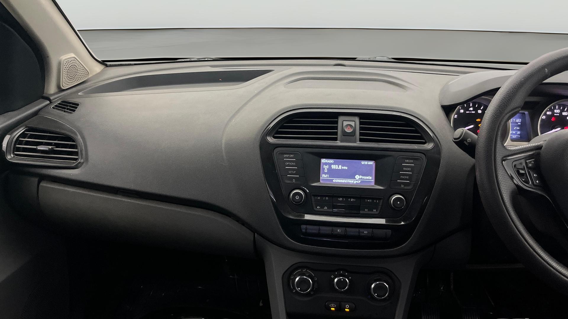 View 2018 Tata Tigor XT Petrol Image 30 Used 2018 Tata Tigor XT Petrol Image 30
