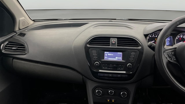 View Tata Tigor Image 30 Used Tata Tigor Image 30