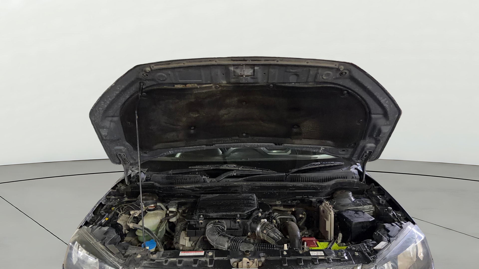 Used 2020 Maruti Suzuki 1000 Used 2020 Maruti Suzuki 1000