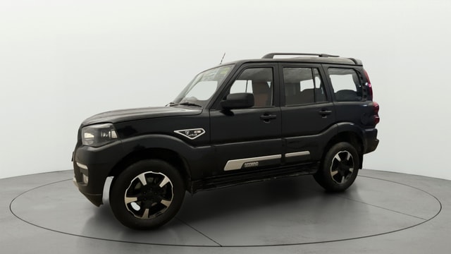 View Mahindra Jeep Image 22 Used Mahindra Jeep Image 22