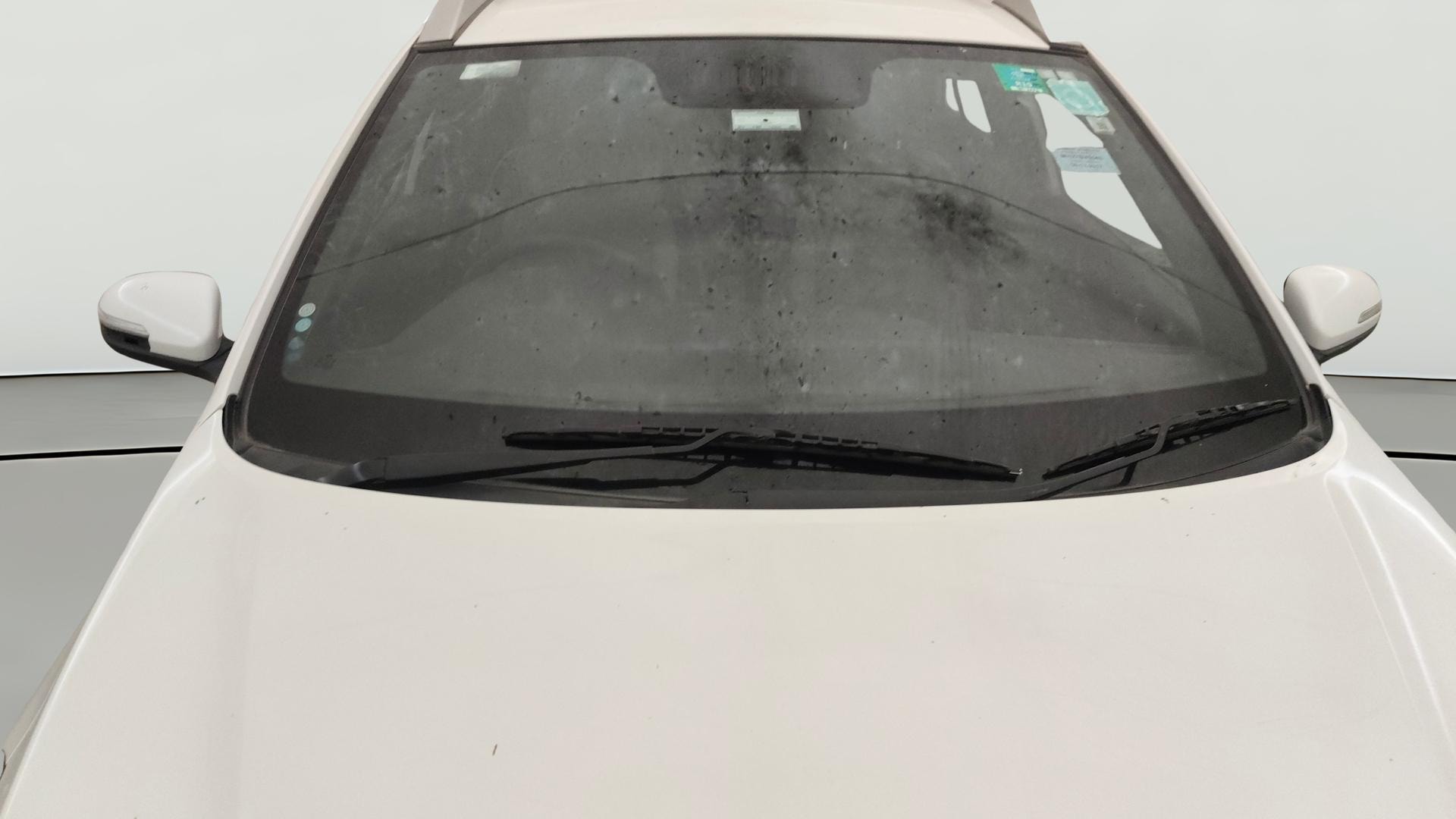 View 2017 Hyundai i20 Active 1.2 SX Image 30 Used 2017 Hyundai i20 Active 1.2 SX Image 30
