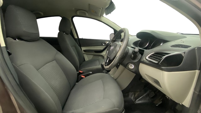 View Tata Tiago Image 25 Used Tata Tiago Image 25