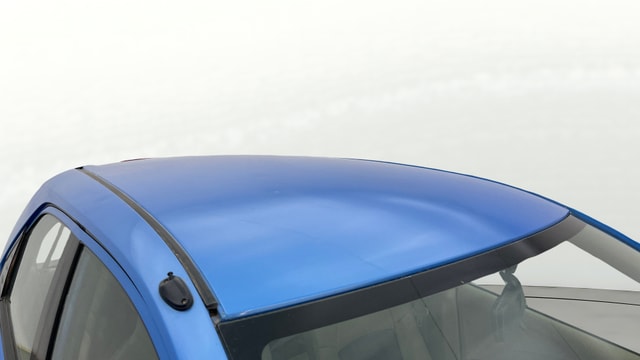View Honda Brio Image 6 Used Honda Brio Image 6