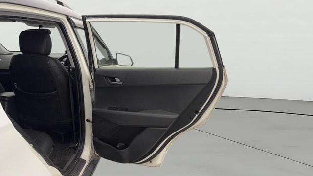 View Hyundai Creta Image 7 Used Hyundai Creta Image 7