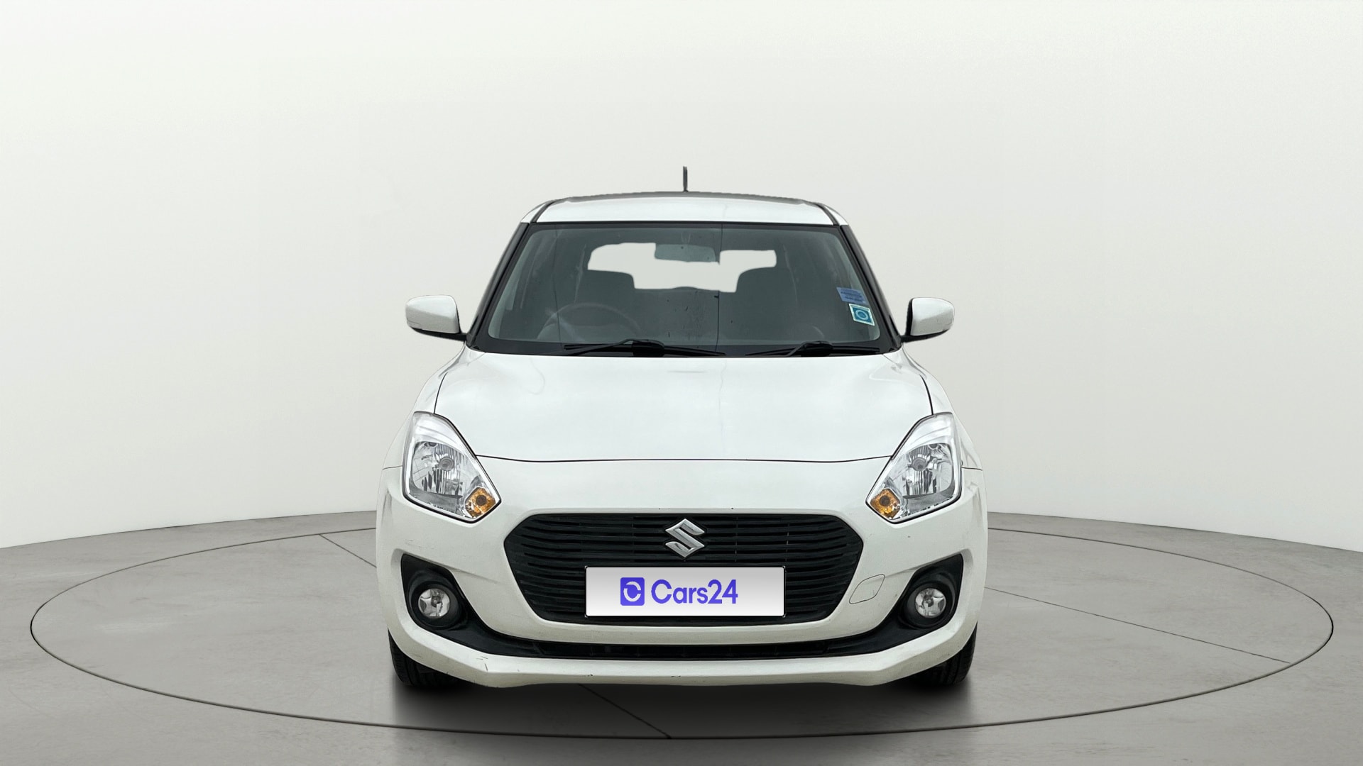Used 2020 Maruti Suzuki 1000 Used 2020 Maruti Suzuki 1000