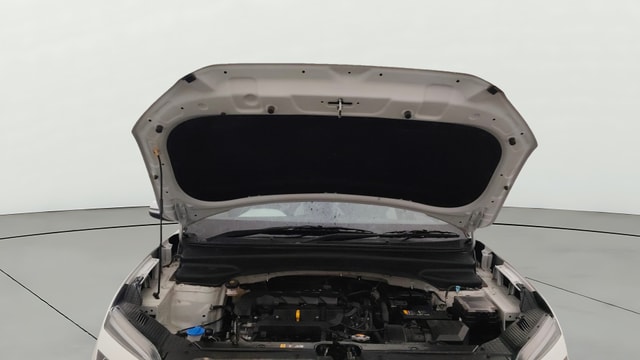 View Hyundai Creta Image 32 Used Hyundai Creta Image 32
