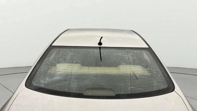 View Hyundai Fluidic Verna Image 4 Used Hyundai Fluidic Verna Image 4