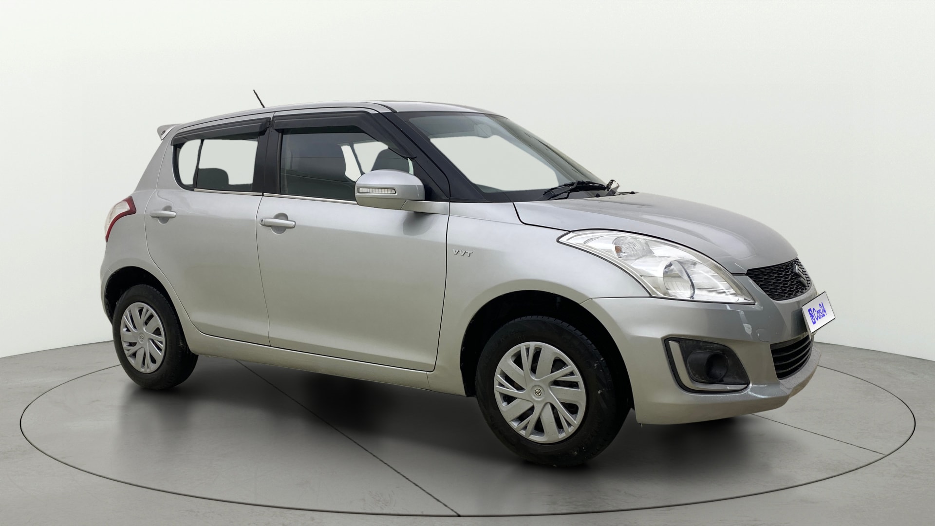 View 2015 Maruti Suzuki 1000 Base Variant Image 21 Used 2015 Maruti Suzuki 1000 Base Variant Image 21