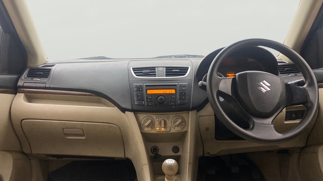 View Maruti Suzuki 1000 Image 17 Used Maruti Suzuki 1000 Image 17